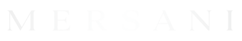 Mersani